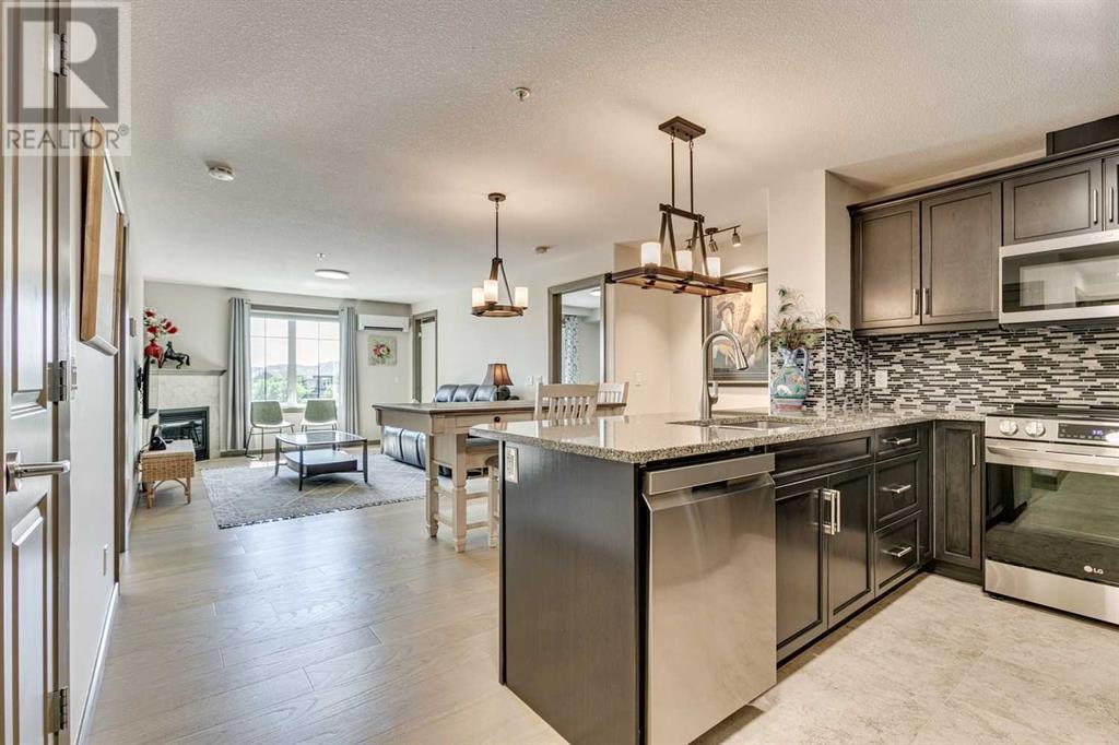 Single Family House for Sale in   Mckenzie Towne Gate SE McKenzie Towne Calgary 