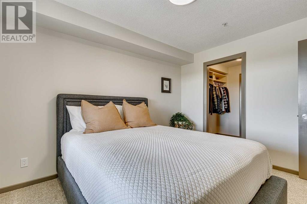 Single Family House for Sale in   Mckenzie Towne Gate SE McKenzie Towne Calgary 