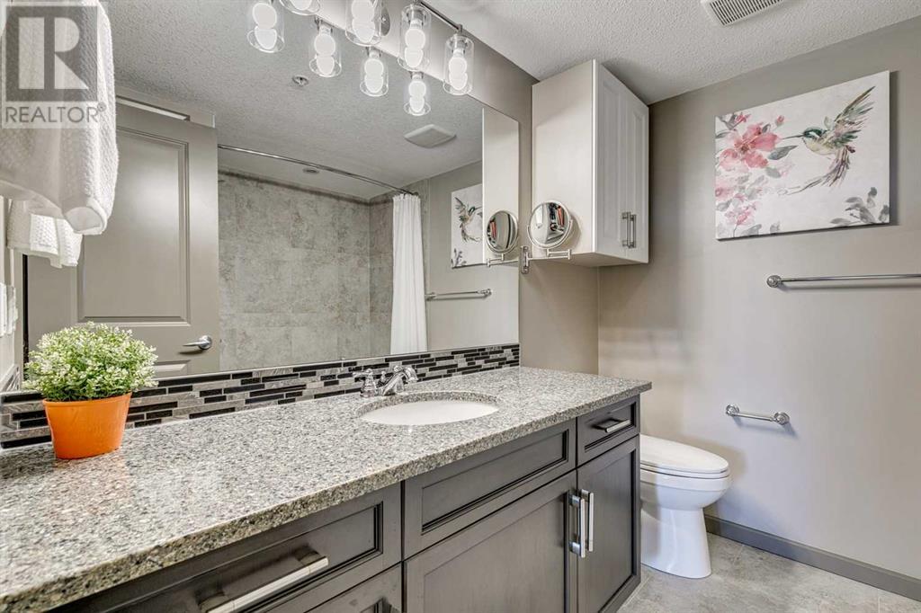 Single Family House for Sale in   Mckenzie Towne Gate SE McKenzie Towne Calgary 