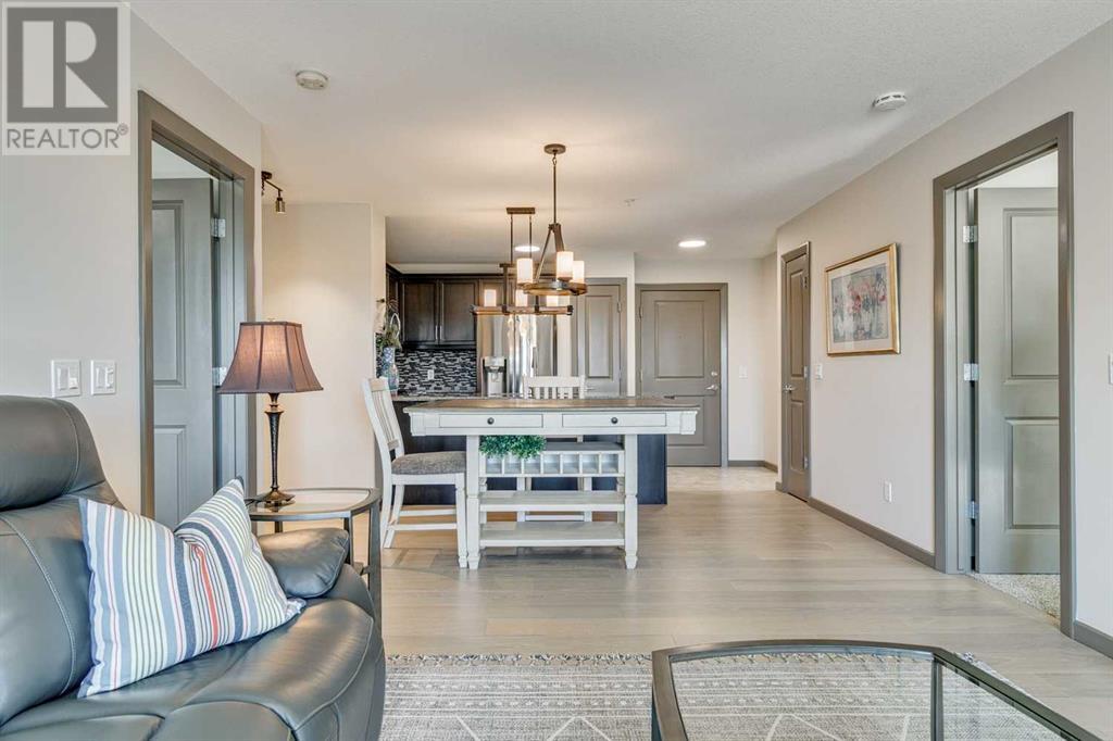 Single Family House for Sale in   Mckenzie Towne Gate SE McKenzie Towne Calgary 