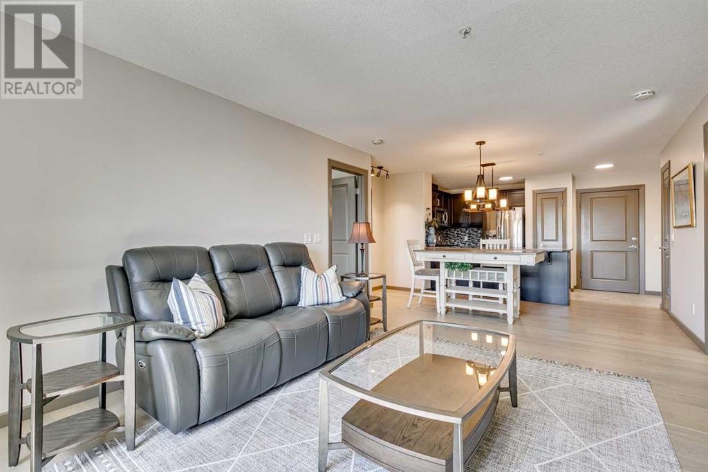 Single Family House for Sale in   Mckenzie Towne Gate SE McKenzie Towne Calgary 