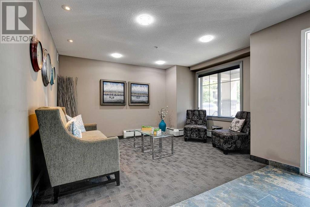 Single Family House for Sale in   Mckenzie Towne Gate SE McKenzie Towne Calgary 
