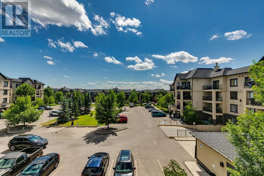 Single Family House for Sale in   Mckenzie Towne Gate SE McKenzie Towne Calgary 