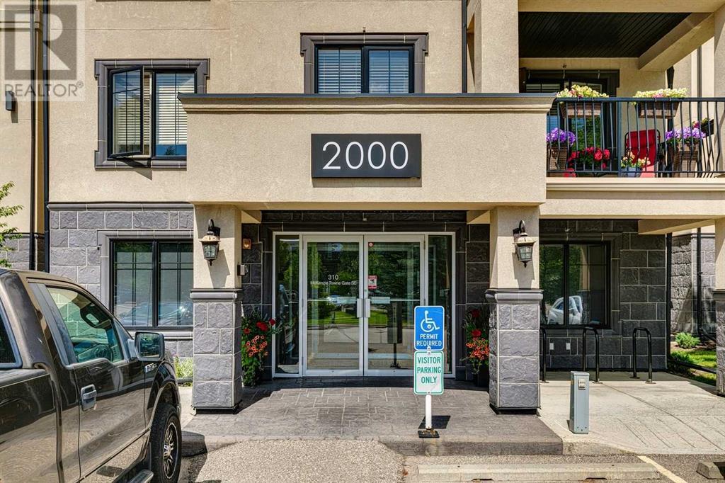Single Family House for Sale in   Mckenzie Towne Gate SE McKenzie Towne Calgary 