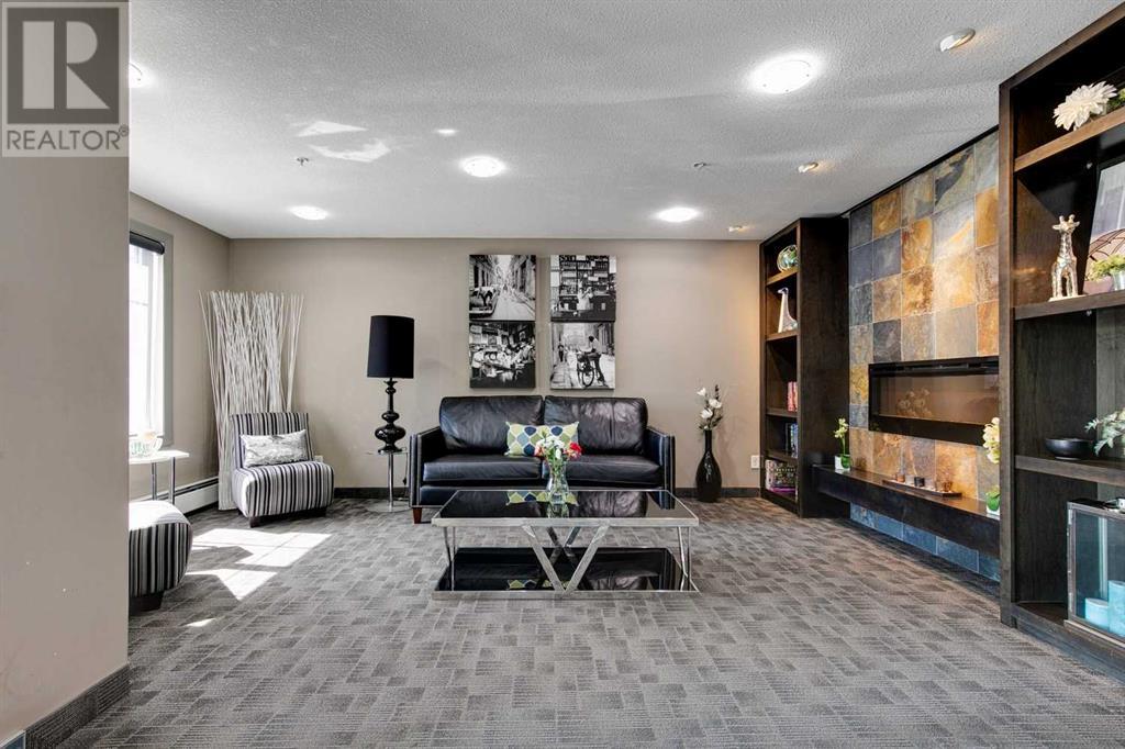 Single Family House for Sale in   Mckenzie Towne Gate SE McKenzie Towne Calgary 