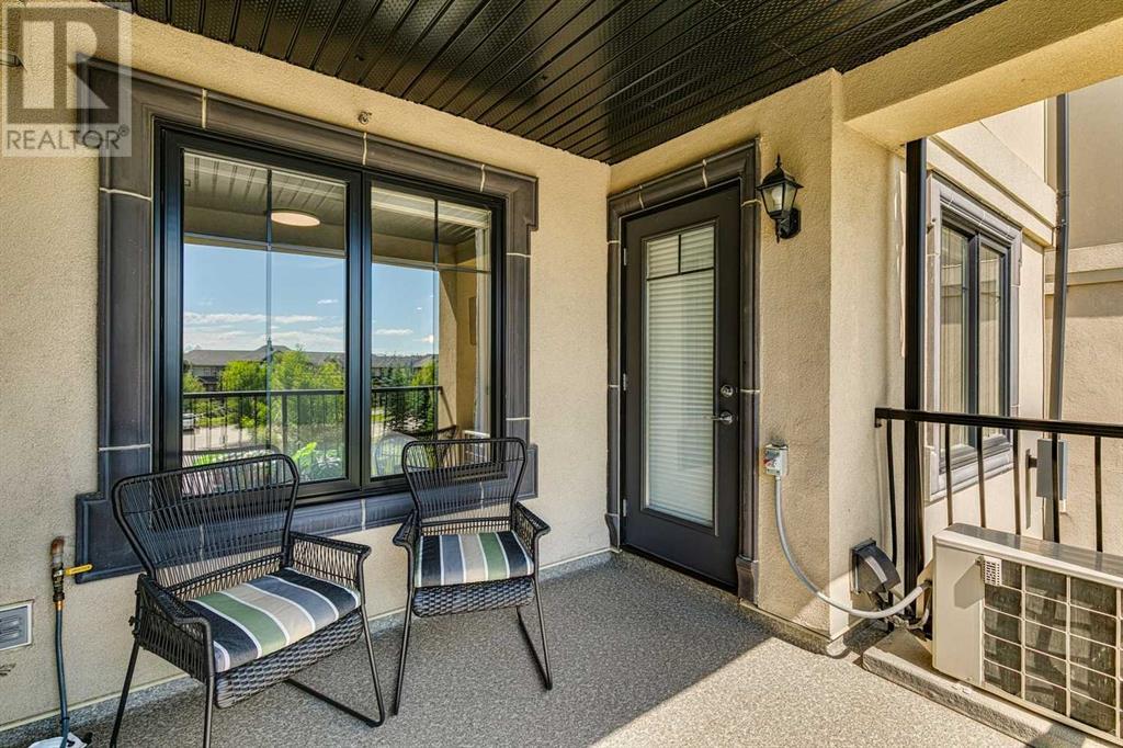Single Family House for Sale in   Mckenzie Towne Gate SE McKenzie Towne Calgary 