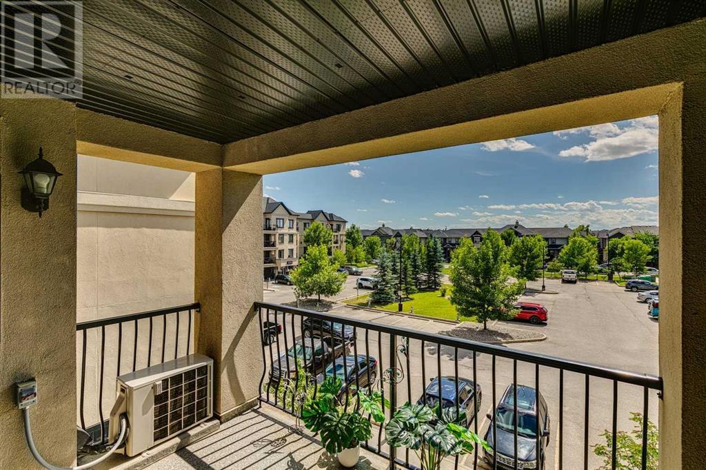 Single Family House for Sale in   Mckenzie Towne Gate SE McKenzie Towne Calgary 