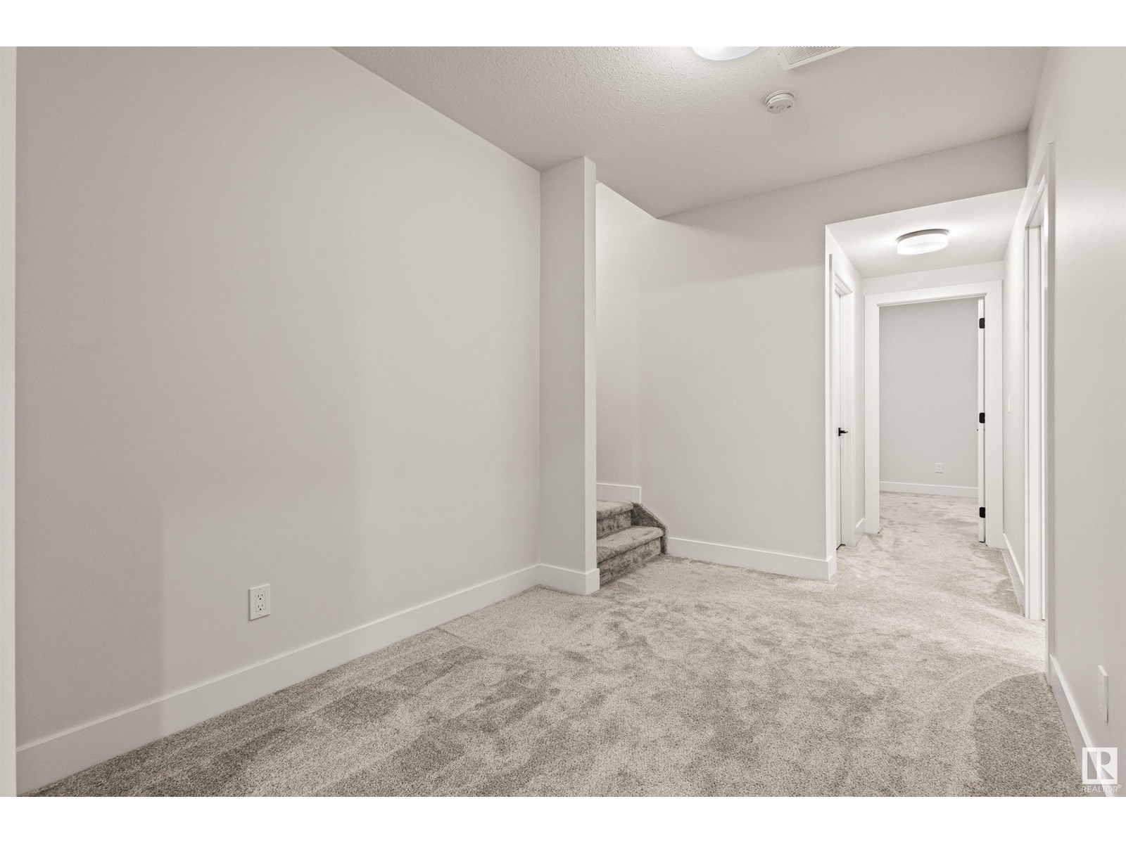 Photo 73 of 8343 Saskatchewan Dr Nw, Edmonton AB