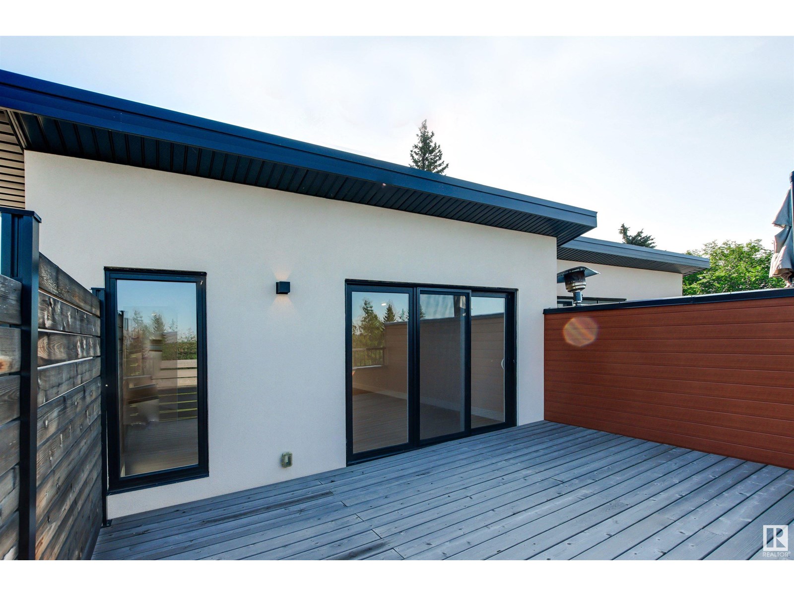 Photo 74 of 8343 Saskatchewan Dr Nw, Edmonton AB