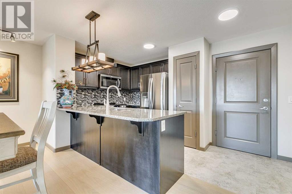 Single Family House for Sale in   Mckenzie Towne Gate SE McKenzie Towne Calgary 