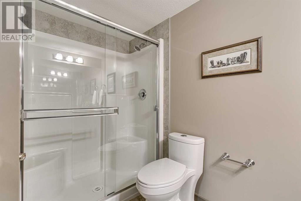 Single Family House for Sale in   Mckenzie Towne Gate SE McKenzie Towne Calgary 