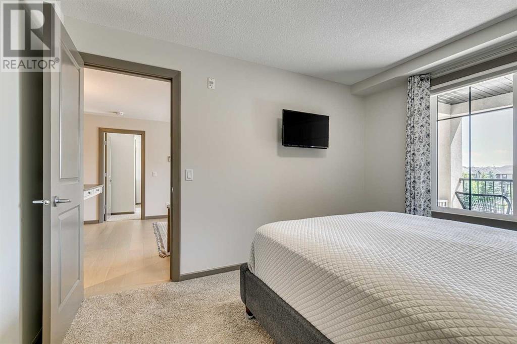 Single Family House for Sale in   Mckenzie Towne Gate SE McKenzie Towne Calgary 