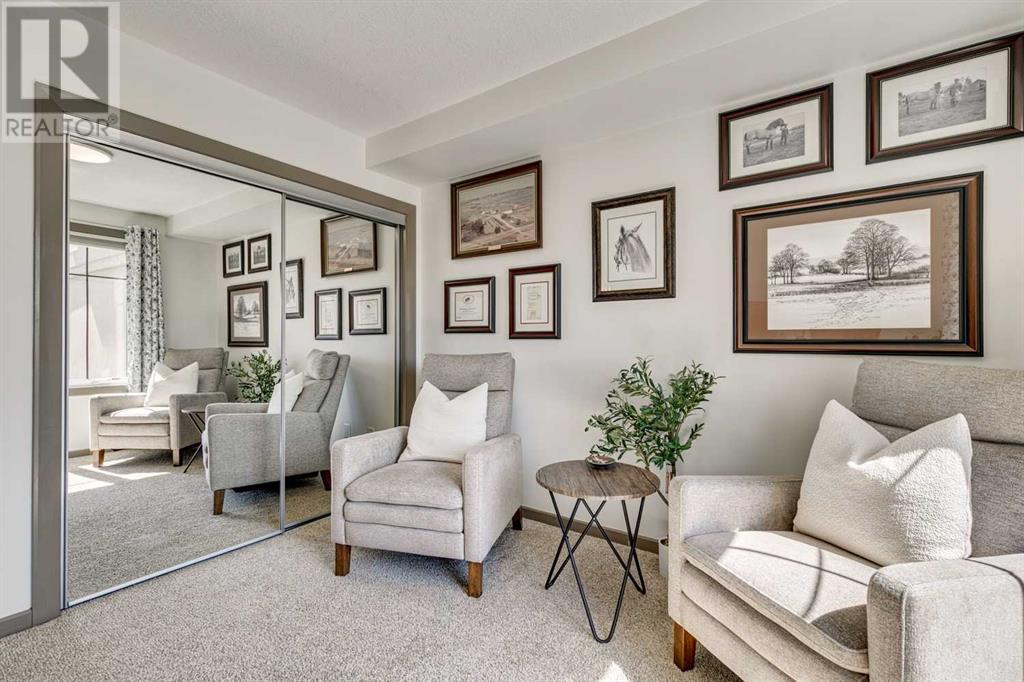 Single Family House for Sale in   Mckenzie Towne Gate SE McKenzie Towne Calgary 