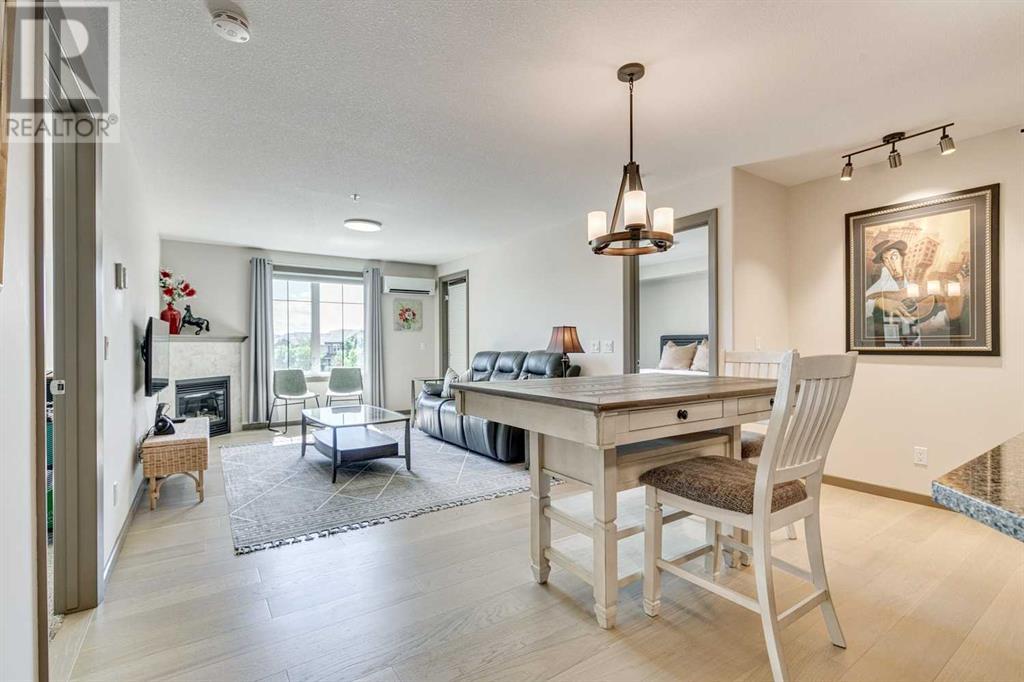 Single Family House for Sale in   Mckenzie Towne Gate SE McKenzie Towne Calgary 