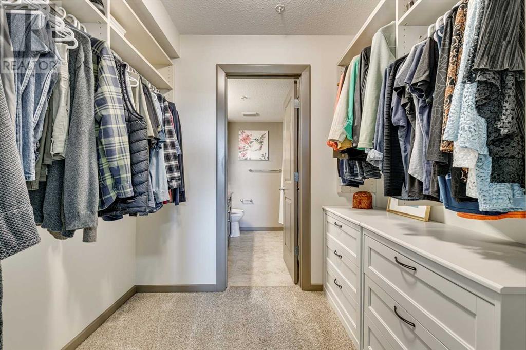 Single Family House for Sale in   Mckenzie Towne Gate SE McKenzie Towne Calgary 