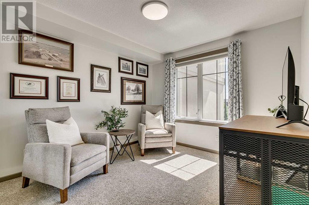 Single Family House for Sale in   Mckenzie Towne Gate SE McKenzie Towne Calgary 