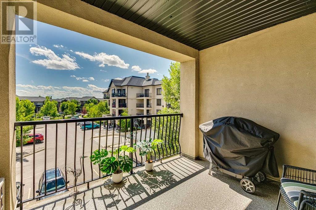 Single Family House for Sale in   Mckenzie Towne Gate SE McKenzie Towne Calgary 