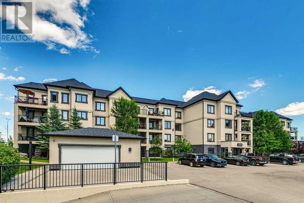 Single Family House for Sale in   Mckenzie Towne Gate SE McKenzie Towne Calgary 