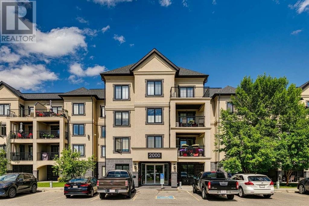 Single Family House for Sale in   Mckenzie Towne Gate SE McKenzie Towne Calgary 
