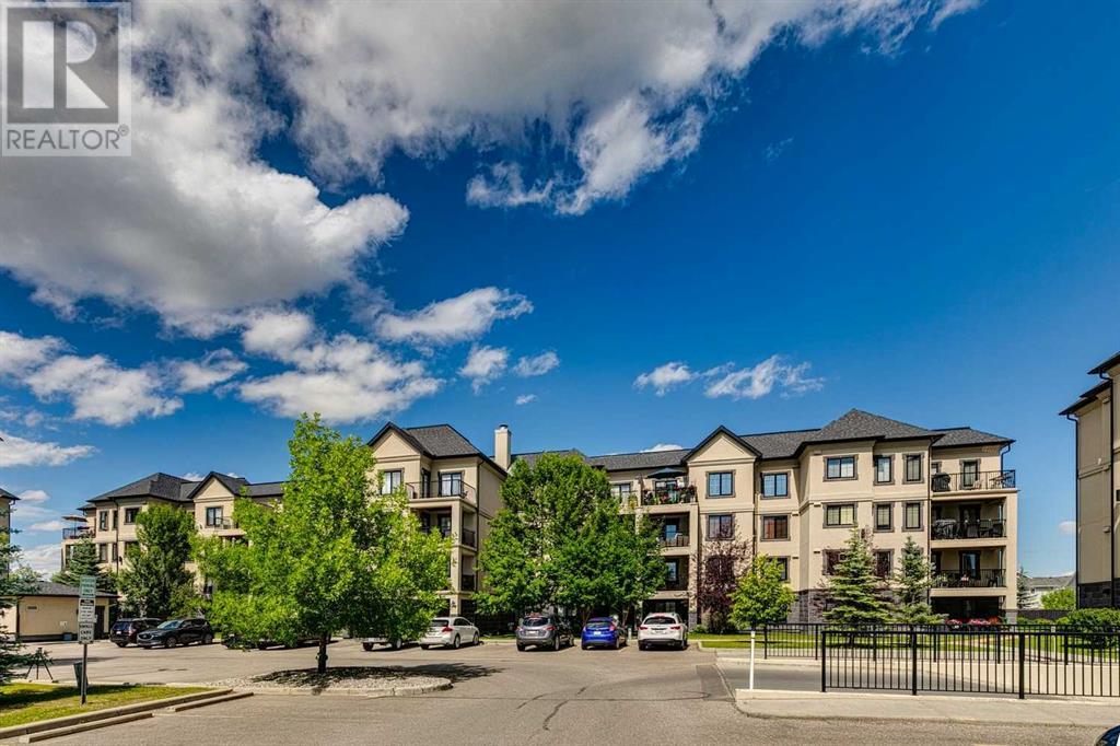 Single Family House for Sale in   Mckenzie Towne Gate SE McKenzie Towne Calgary 
