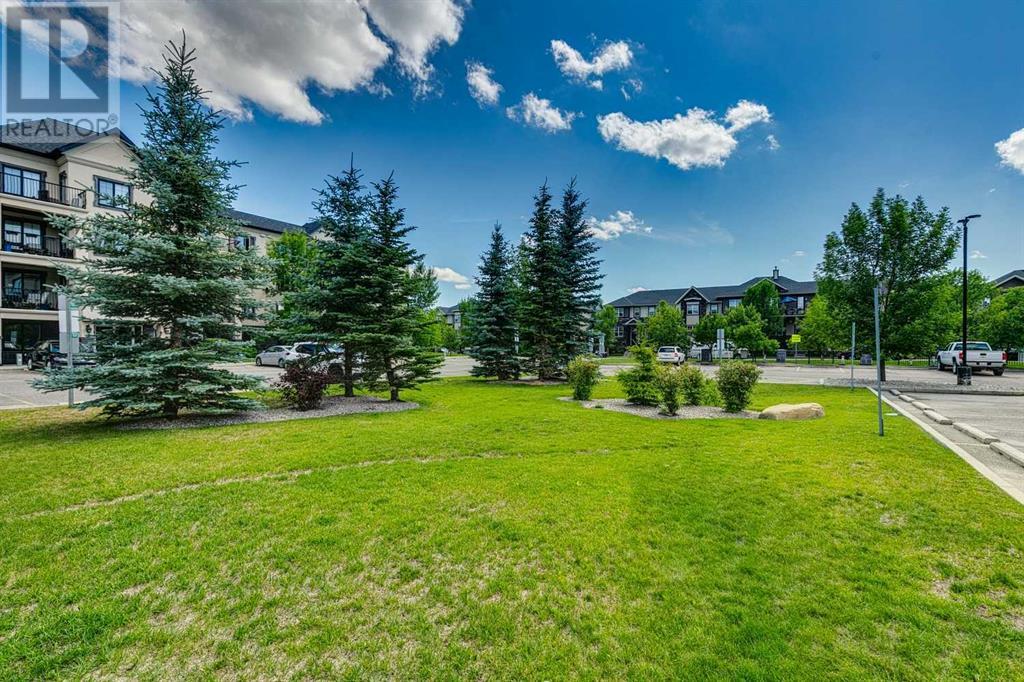 2301, 310 Mckenzie Towne Gate SE, Calgary, Alberta