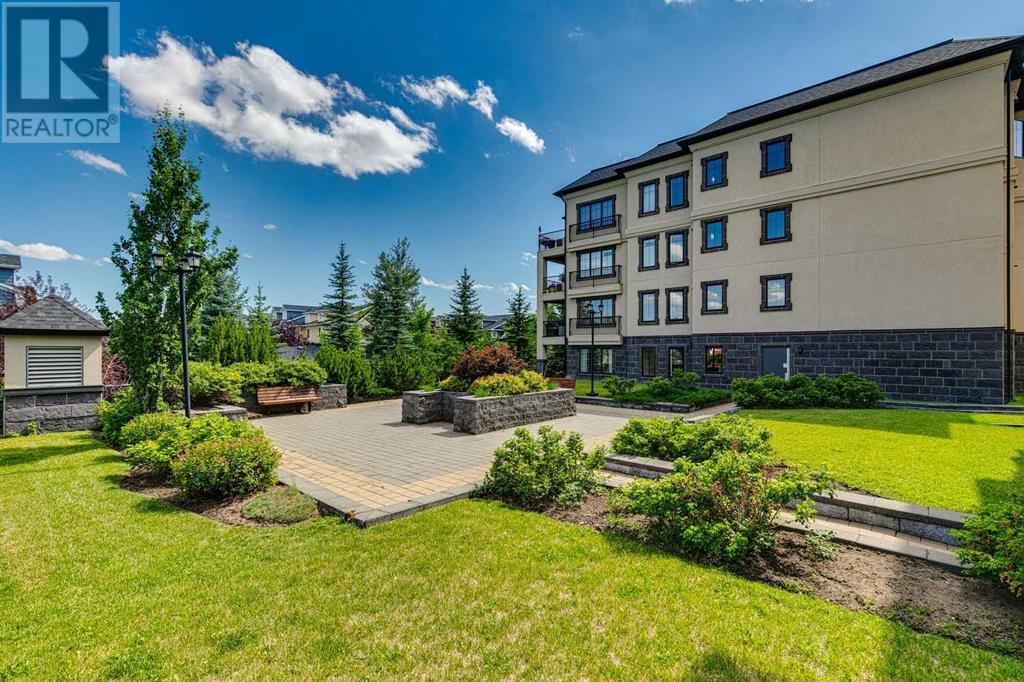 Single Family House for Sale in   Mckenzie Towne Gate SE McKenzie Towne Calgary 