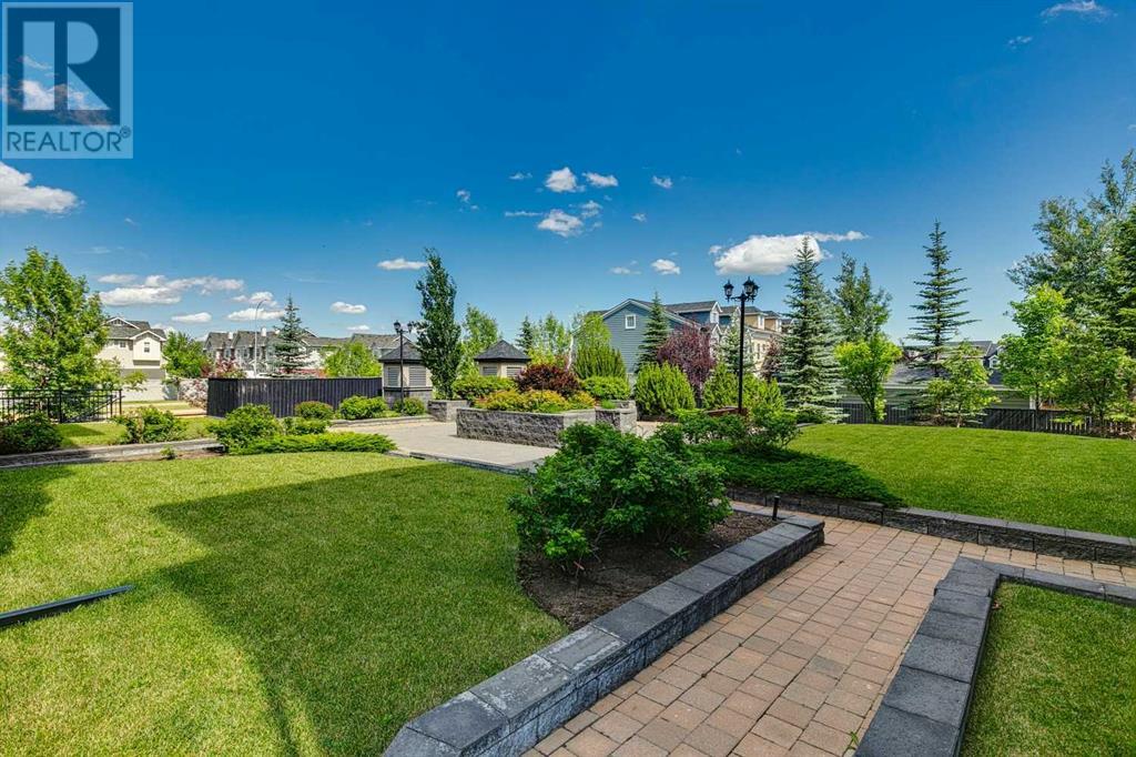 Single Family House for Sale in   Mckenzie Towne Gate SE McKenzie Towne Calgary 