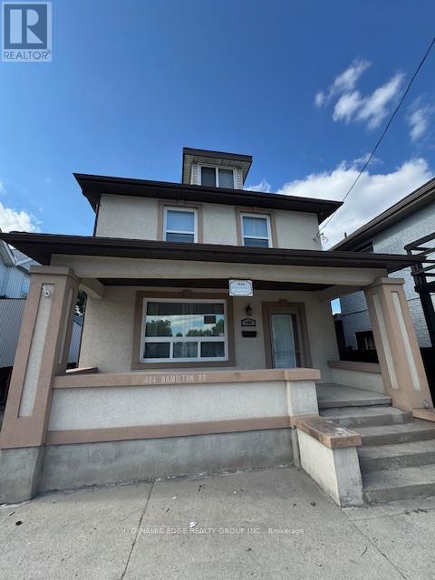 Photo 7 of 484 Hamilton Road, London East ON