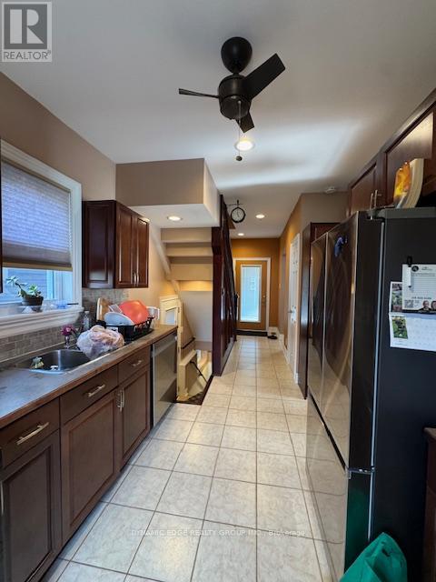 Photo 22 of 484 Hamilton Road, London East ON