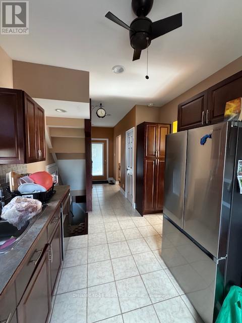 Photo 36 of 484 Hamilton Road, London East ON