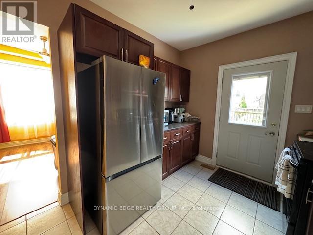 Photo 32 of 484 Hamilton Road, London East ON