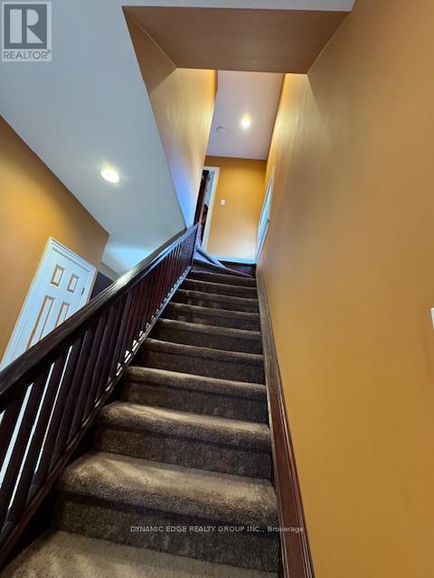 Photo 12 of 484 Hamilton Road, London East ON