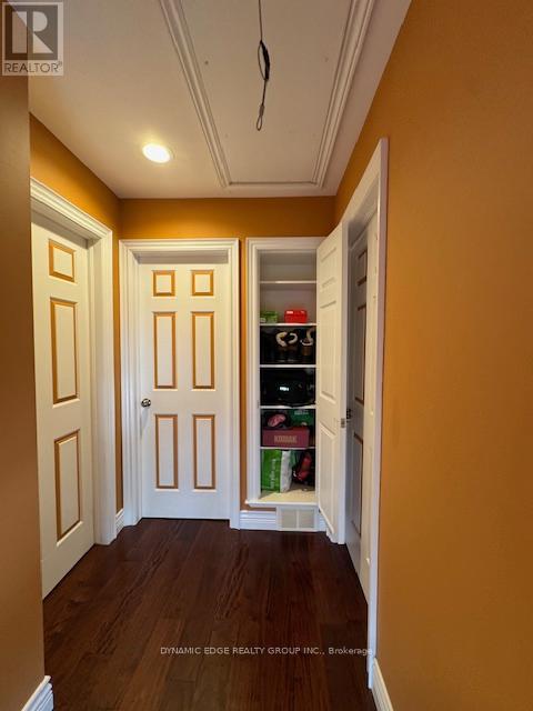 Photo 8 of 484 Hamilton Road, London East ON