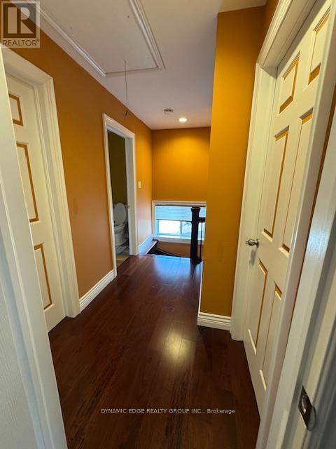 Photo 35 of 484 Hamilton Road, London East ON