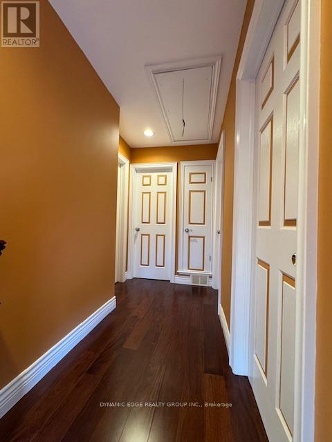 Photo 11 of 484 Hamilton Road, London East ON