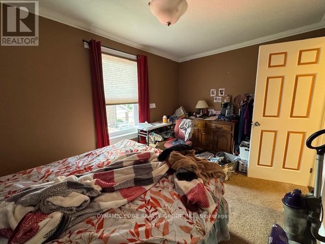 Photo 15 of 484 Hamilton Road, London East ON