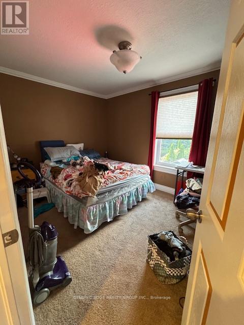 Photo 24 of 484 Hamilton Road, London East ON