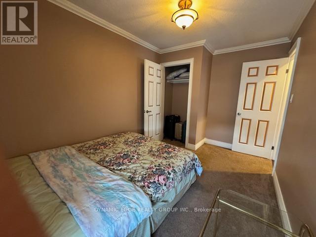 Photo 27 of 484 Hamilton Road, London East ON