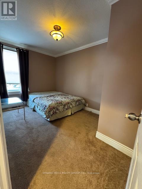 Photo 14 of 484 Hamilton Road, London East ON