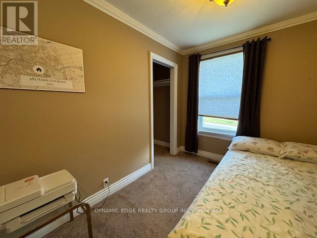 Photo 23 of 484 Hamilton Road, London East ON