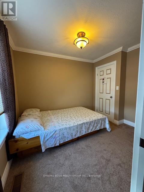 Photo 25 of 484 Hamilton Road, London East ON