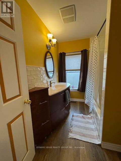 Photo 17 of 484 Hamilton Road, London East ON