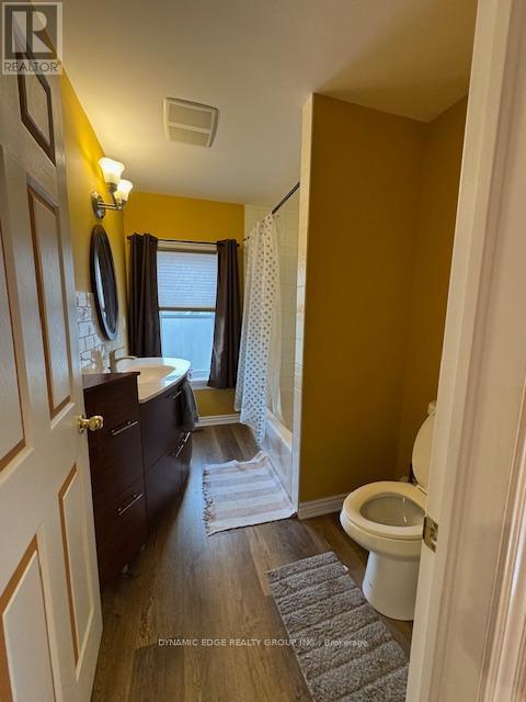 Photo 43 of 484 Hamilton Road, London East ON