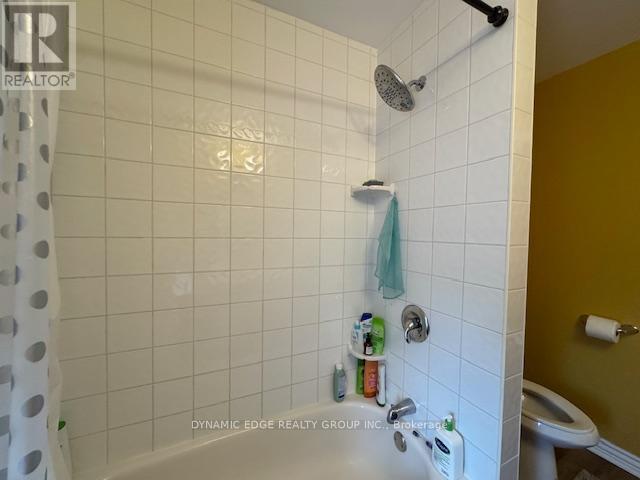 Photo 1 of 484 Hamilton Road, London East ON