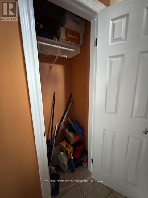 Photo 29 of 484 Hamilton Road, London East ON