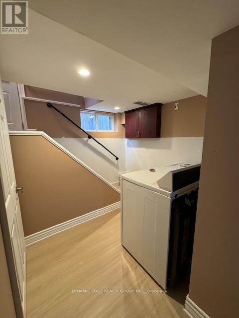 Photo 39 of 484 Hamilton Road, London East ON