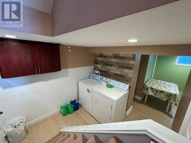 Photo 5 of 484 Hamilton Road, London East ON