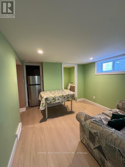 Photo 28 of 484 Hamilton Road, London East ON