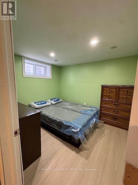 Photo 41 of 484 Hamilton Road, London East ON
