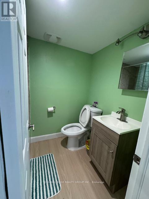 Photo 40 of 484 Hamilton Road, London East ON
